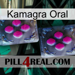 Oral Kamagra 01